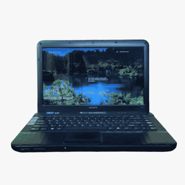 Raza Computer Raza Computers: Sell Old and Used Dell Laptops in India - My Bhiwandi