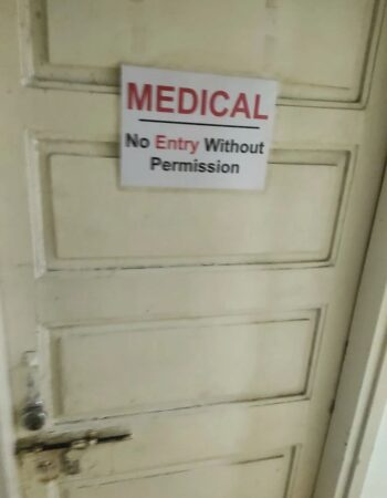 Ekta Hospital