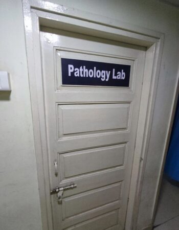 Ekta Hospital