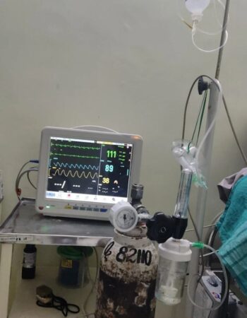 Ekta Hospital