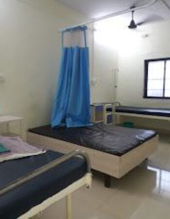 Ekta Hospital