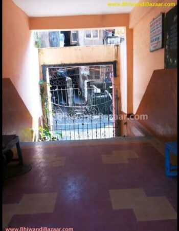 NES English Medium School (Old Building)