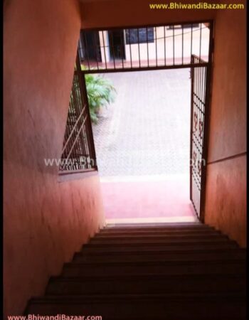 NES English Medium School (Old Building)