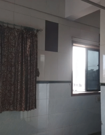 Siraj Memorial Hospital