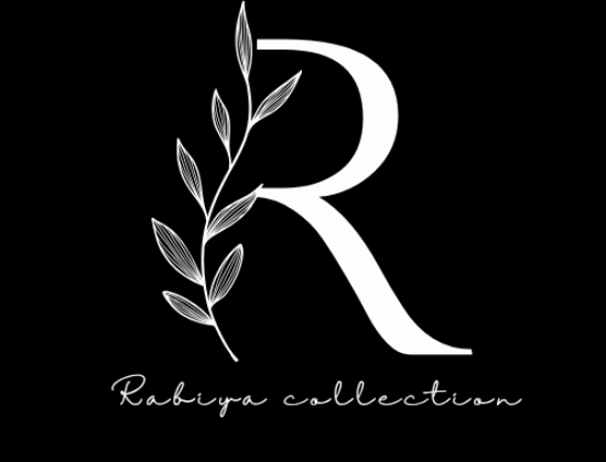 Rabiya collection
