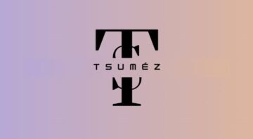 Tsumez