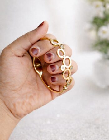 RAUNAQ JEWELS