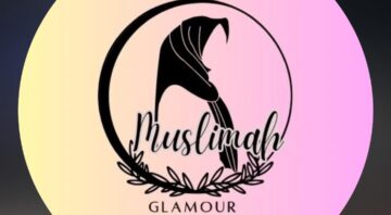 Muslimah Glamour